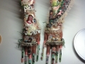 Nail-Art-Munchen-2014-02