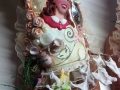 Nail-Art-Munchen-2014-04