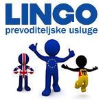 LINGO_UOslika.jpg