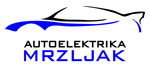 autoelektrika-mrzljak-logo-web.jpg