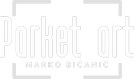 logo (1).png