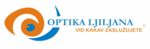 optika ljiljana.png