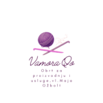 Vamora.png