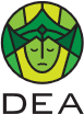 dea-logo%20(1).png