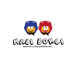 logo MALI BORCI.png