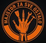 mzso.jpg