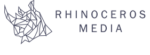 rhino-logo-6.png