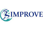 improve_logo.png