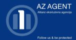 AZ Agent_logo.jpg