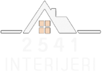 logo 2541.png