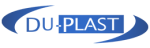 du-plast-logo.png