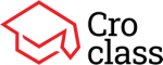 Cro-Class-logo.png