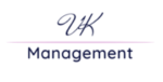 Logo_VK_Management-200x101.png