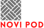 cropped-Novi-pod_logo1-e1620142856826.png