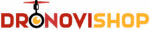 dronovishop-novi.png